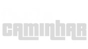 Design sem nome